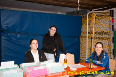 26-Gardeb_0008