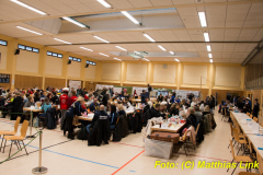 26-Gardeb_0010