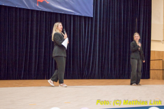 26-Gardeb_0012