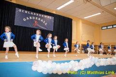 26-Gardeb_0017
