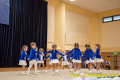 26-Gardeb_0018