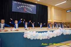 26-Gardeb_0022