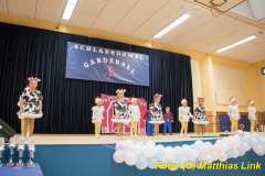 26-Gardeb_0025