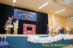 26-Gardeb_0035