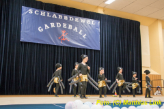26-Gardeb_0039