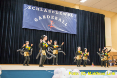 26-Gardeb_0043