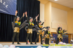 26-Gardeb_0044