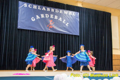 26-Gardeb_0048
