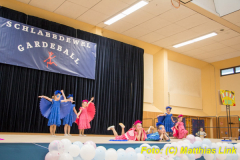 26-Gardeb_0056