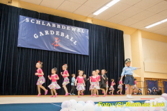 26-Gardeb_0063