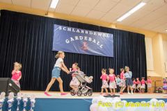 26-Gardeb_0065