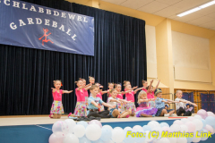 26-Gardeb_0073