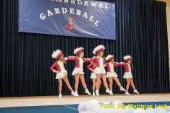 26-Gardeb_0077