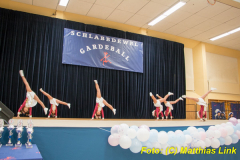 26-Gardeb_0082