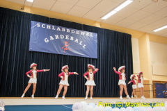 26-Gardeb_0087
