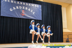 26-Gardeb_0093