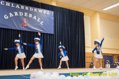 26-Gardeb_0097