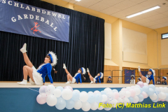 26-Gardeb_0102