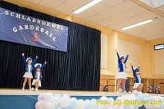 26-Gardeb_0109