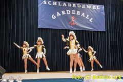26-Gardeb_0110