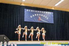 26-Gardeb_0112