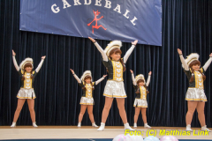 26-Gardeb_0129