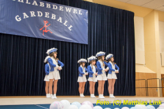 26-Gardeb_0130