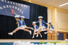 26-Gardeb_0139