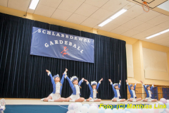 26-Gardeb_0152