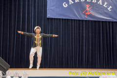 26-Gardeb_0159