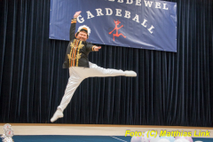 26-Gardeb_0167