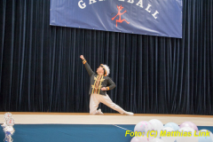 26-Gardeb_0177