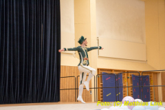 26-Gardeb_0187