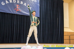 26-Gardeb_0196
