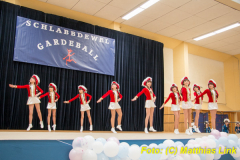 26-Gardeb_0199