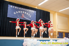 26-Gardeb_0206