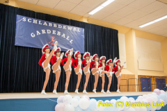 26-Gardeb_0215