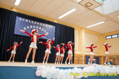 26-Gardeb_0226