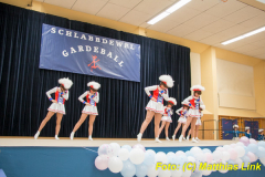 26-Gardeb_0233