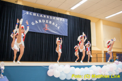 26-Gardeb_0236