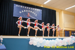 26-Gardeb_0238