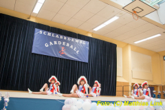 26-Gardeb_0246