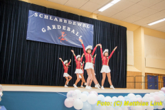 26-Gardeb_0262