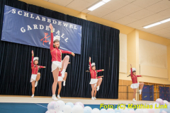 26-Gardeb_0264
