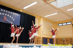 26-Gardeb_0275