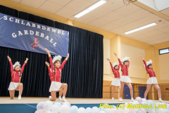 26-Gardeb_0281