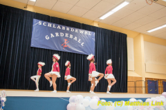 26-Gardeb_0293