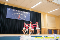 26-Gardeb_0304