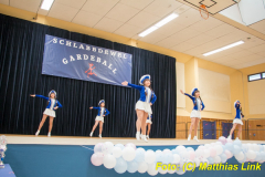 26-Gardeb_0309
