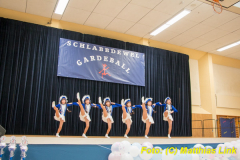 26-Gardeb_0326